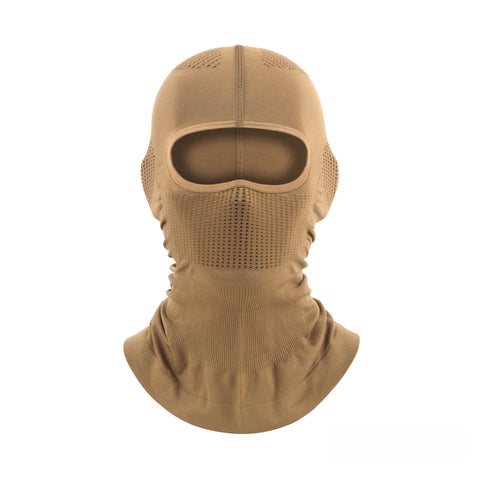 Gift 1 – Balaclava