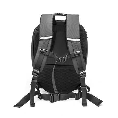 Backpack044