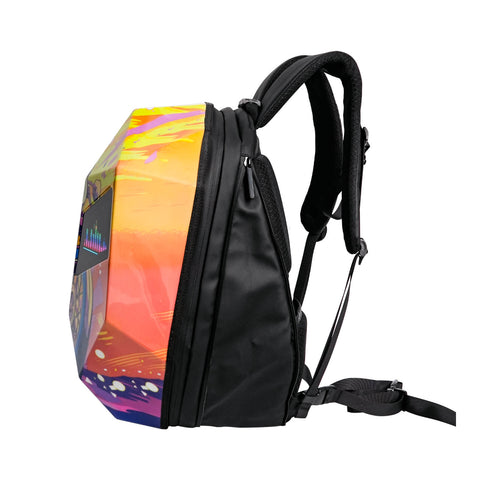 Backpack022