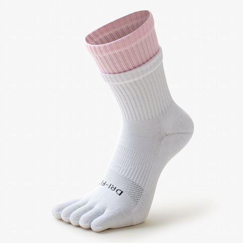 Gift 2 – Women’s Socks