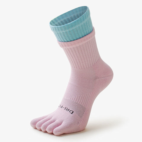 Gift 2 – Women’s Socks