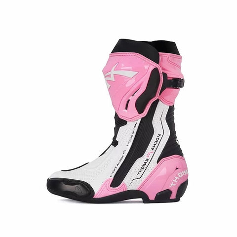 moto11136pink