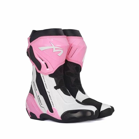 moto11136pink