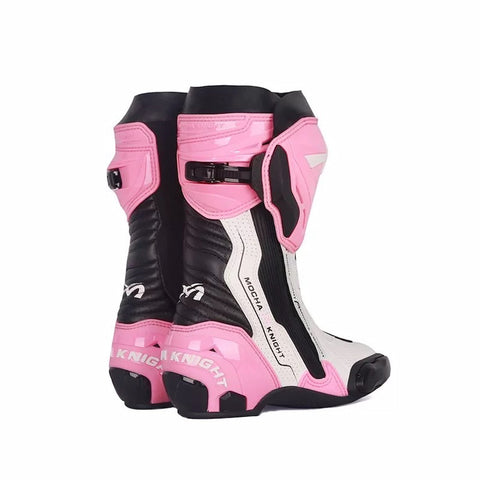 moto11136pink